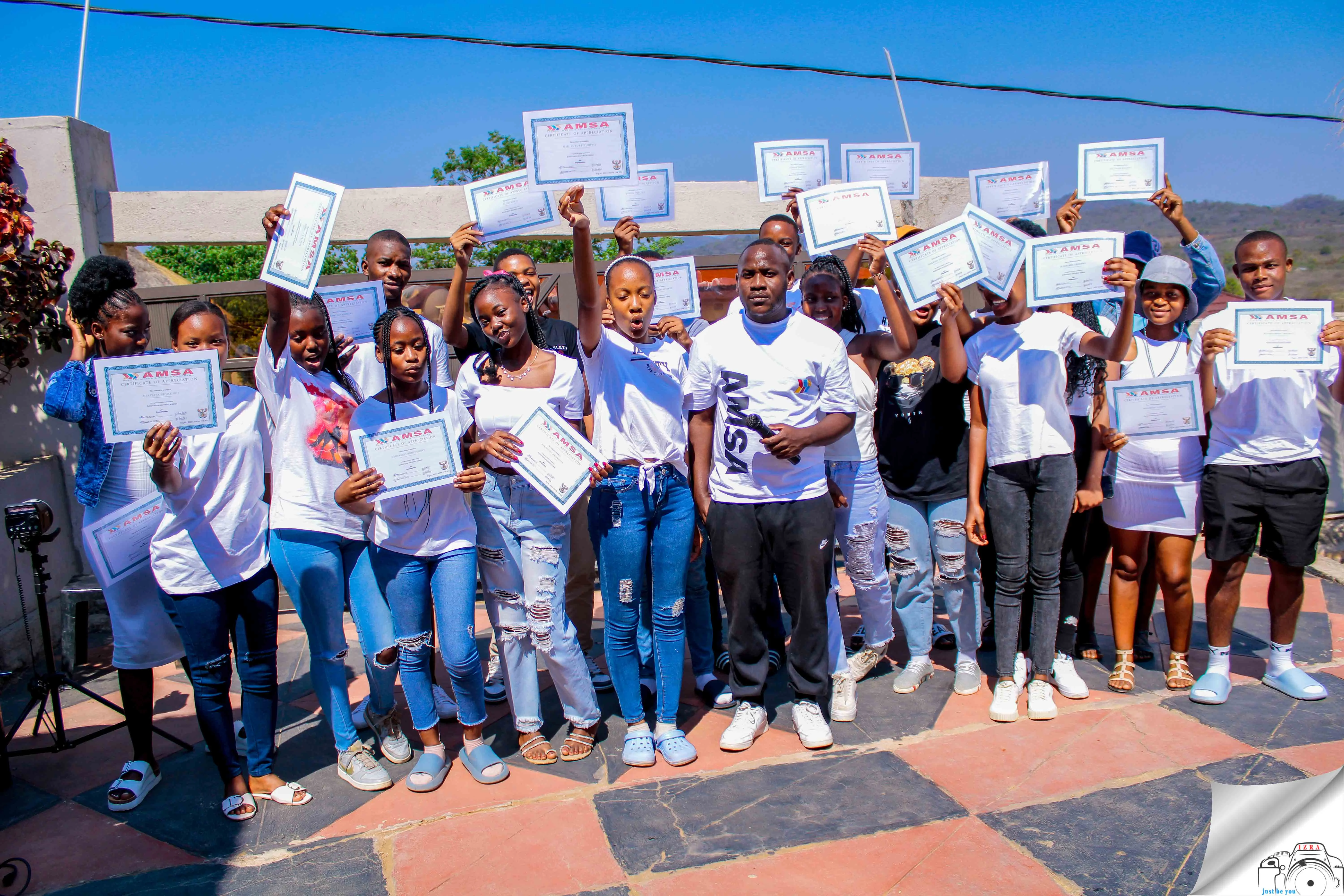 Educational Excellence